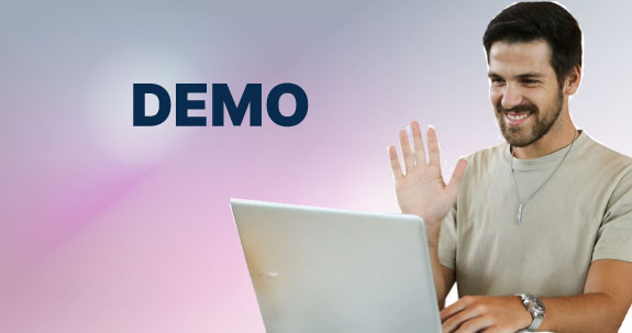 Hands-on training for using XBlocks in Open edX® courses 01-2024