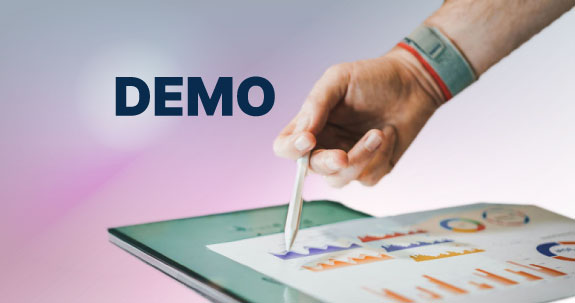 Data-Driven Excellence: Deep Dive into the Analytics Tool Open edX® Aspects 09-2024