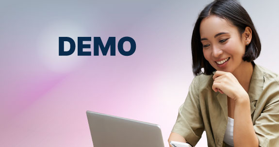 Open edX Demo Course DemoX